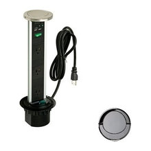 Emily's ideas