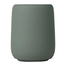 Wish List
