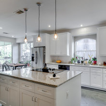 kitchen approved designs