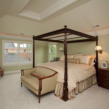 sweet bedrooms