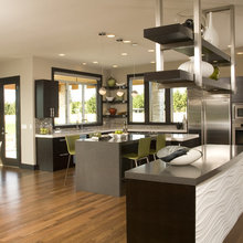 Dining room ideas