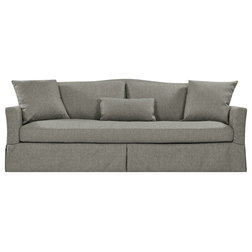Transitional Sofas by Handy Living