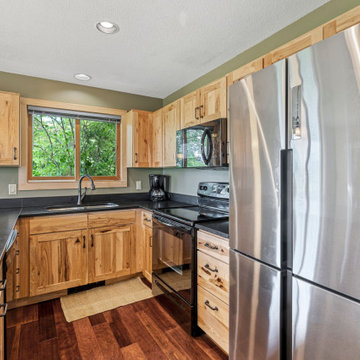 7A-3 Summit Vista Rd Bartlett, NH