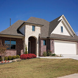 Exterior - Products
