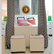 Kids Rooms
