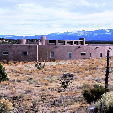 LA MARIPOSA RESIDENCE