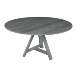 Verellen - Dining Tables