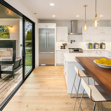 My Kitchen Plan