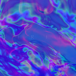 Backlit Glass Splash Backs - Tile