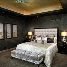 Bedroom Ideas