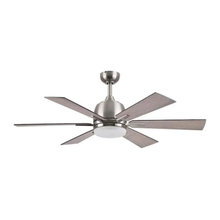 fans/lighting