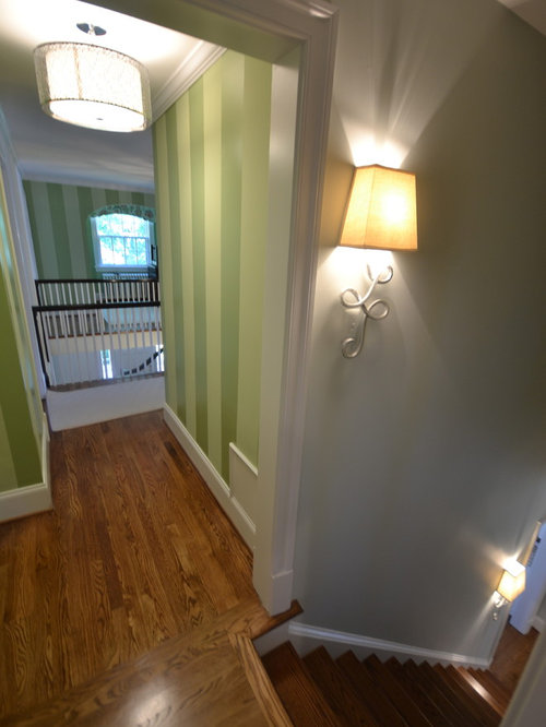 Private Residence, Richmond VA