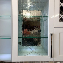 Glass Ideas