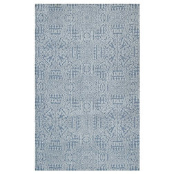 Contemporary Area Rugs by Modway