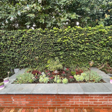 Palo Alto | No Space Too Small to Transform