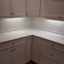 countertops
