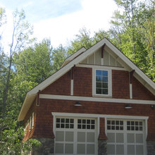 Lake House 2