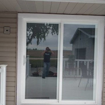 4365 Lariat Ln.