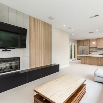 Custom Kitchen Remodeling Carmel Valley San Diego