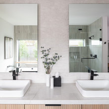 Bathroom Decor