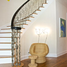 staircase2