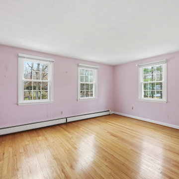 239 Natchaug Drive, Glastonbury, CT 06033