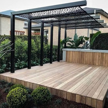 Outdoor
