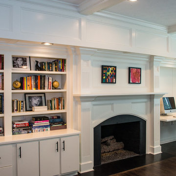7300 Hull Road Zionsville IN