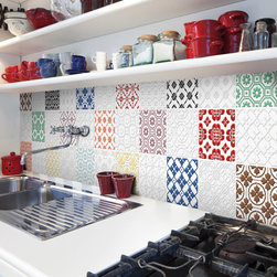 BON TON & SELECTION Collection - Products