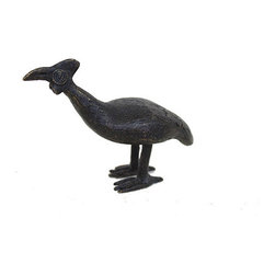 Products - Home Decor