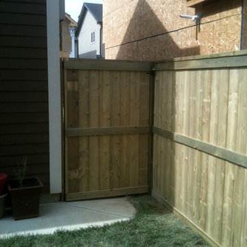 Prior Work Examples