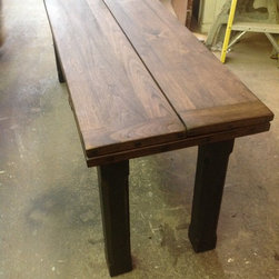 Dining Tables - Dining Sets