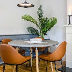 White Gate ,Cork - Products
