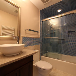 Surdus LLC Bath and Kitchen Remodeling Germantown, Maryland, United States Project Review & Ratings