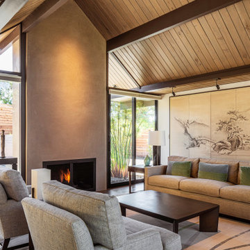 Eichler Remodel