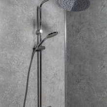 Anglesea Bathrooms