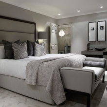 Bedroom Ideas