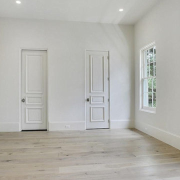 Gearing Up for a Spacious Living in Future, ADU Conversion in City of Industry