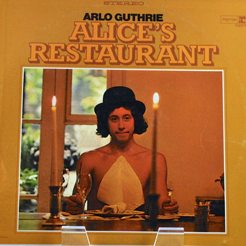 Adonis Collection | Framed Album, Dining