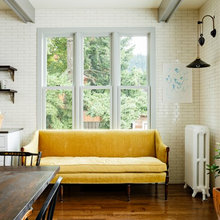 decor/furnishings