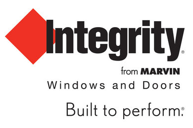 Integrity From Marvin Traditional Windows/Doors