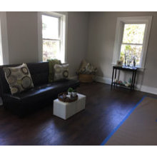 RIT off campus housing - dhbroc