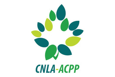 CNLA-ACPP