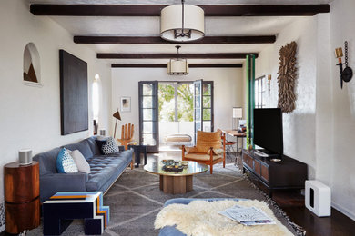 SONOS Home Automation