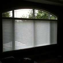 window treatment