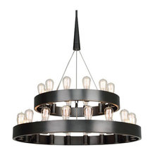 Lighting