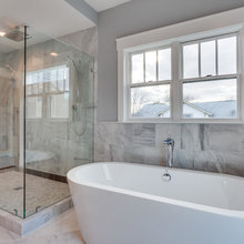 Bathroom Ideas