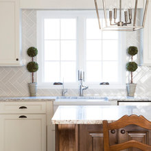 Nolina Kitchen