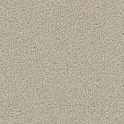 WOOL TIP SHEAR II flax - Products