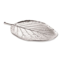 Accessories - Home Decor